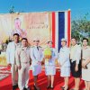 5 ธันวาคม 62 ร่วมกิจกรรม 